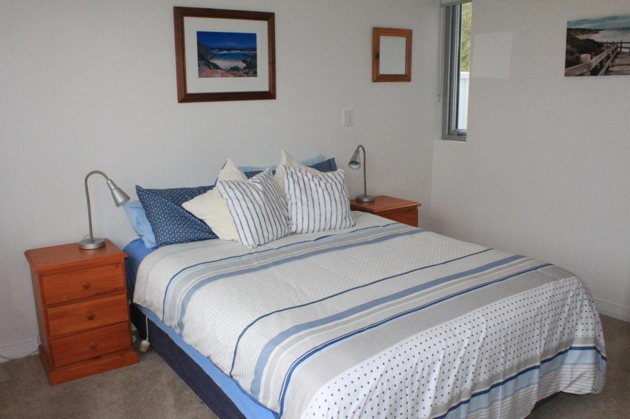 Sorrento Bluewater Apartment Perth Exterior photo