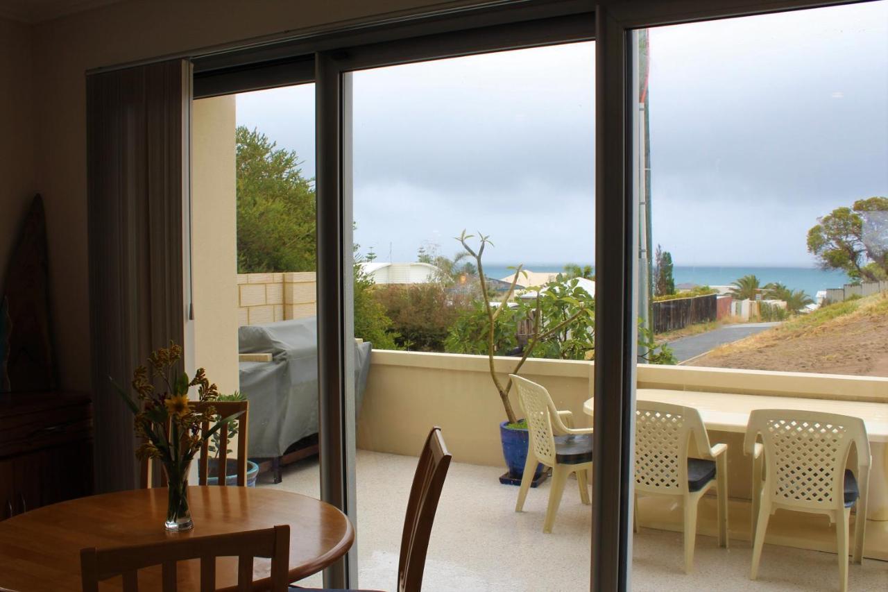 Sorrento Bluewater Apartment Perth Exterior photo