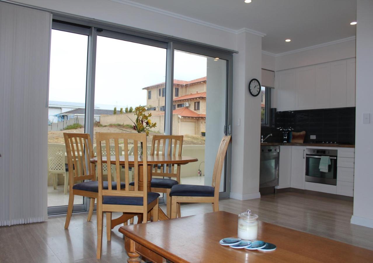Sorrento Bluewater Apartment Perth Exterior photo